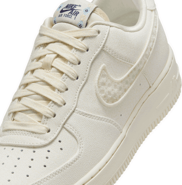 Tenisice i cipele Nike Air Force 1 '07 LX Bijela | ih7351-010, 6