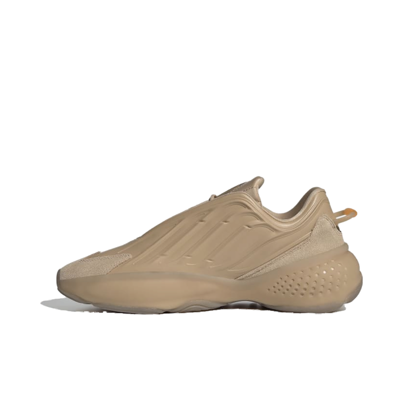 Tenisice i cipele adidas Originals Ozrah Bež | GX3240