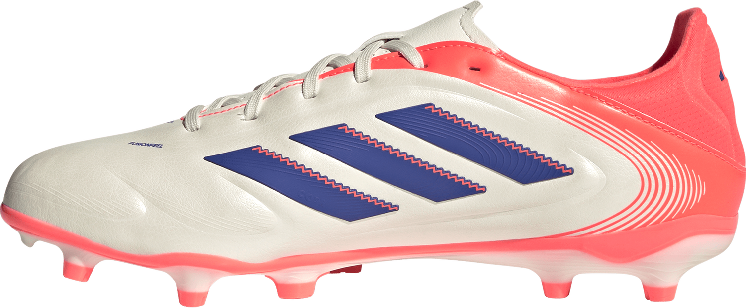 Tenisice i cipele adidas Performance Copa Pure III League FG/MG Višebojno | jh6299, 1