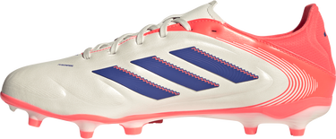 Tenisice i cipele adidas Performance Copa Pure III League FG/MG Višebojno | jh6299, 1