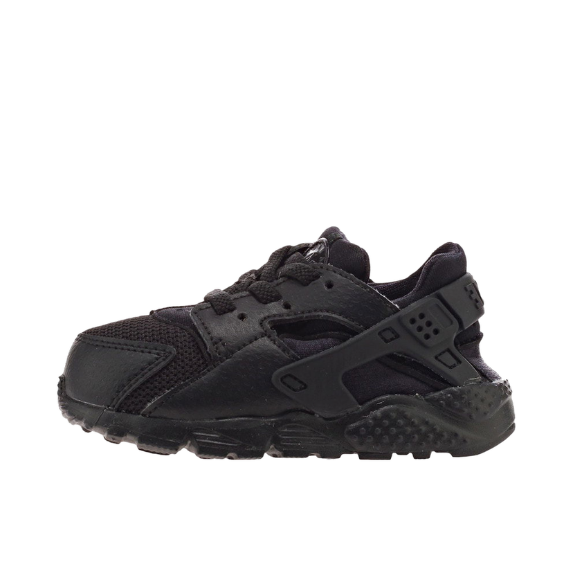 Tenisice i cipele Nike Air Huarache Run Crna | 704950-016
