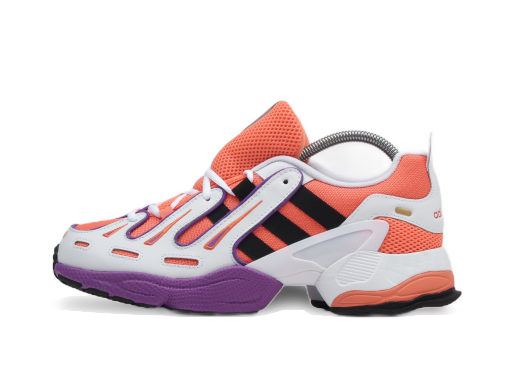 Tenisice i cipele adidas Originals EQT Gazelle Višebojno | EE7743