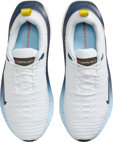 Tenisice i cipele Nike InfinityRN 4 Bijela | hj9071-100, 2