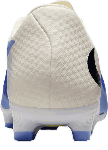 Tenisice i cipele Nike PHANTOM 6 LOW ACADEMY LV8 Plava | hq2313-400, 4