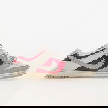 Tenisice i cipele Nike DUNK LOW RETRO Bijela | HJ9093-030, 2