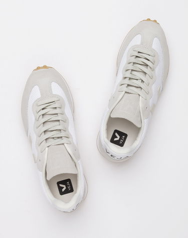 Tenisice i cipele Veja Rio Branco Bijela | RB012382, 1