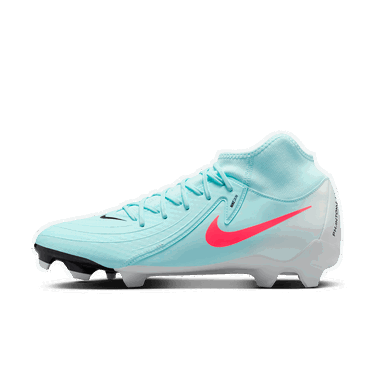 Tenisice i cipele Nike Phantom Luna 2 Academy MG Tirkiz | FD6725-300, 1