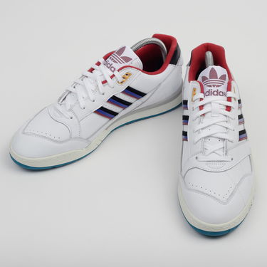 Tenisice i cipele adidas Originals A.R. Trainer Bijela | EE5397, 2