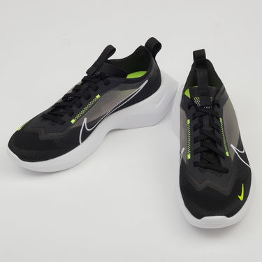 Tenisice i cipele Nike W Vista Lite Crna | CI0905-001, 2