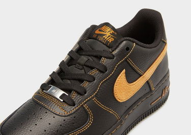 Tenisice i cipele Nike Air Force 1 Lv8 5 Crna | II0512001, 3