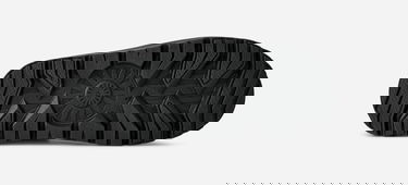 Tenisice i cipele UGG UGG Neumel High Weather Hybrid Boot Crna | 1174250-BBLC, 6