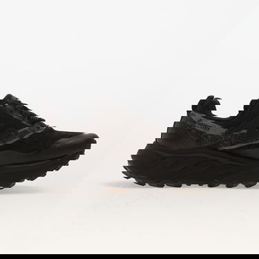 Tenisice i cipele New Balance Fresh Foam Hierro Black Crna | WTHIGLB9, 2