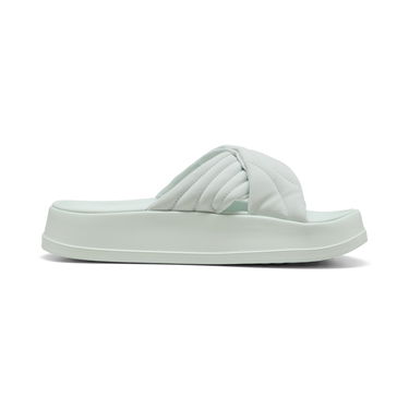 Tenisice i cipele Puma Leadcat Platform Slides Zelena | 400340_04, 4