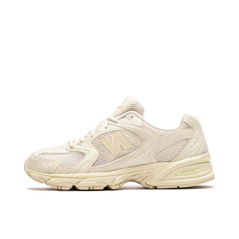Tenisice i cipele New Balance 530 Bež | U530TBB