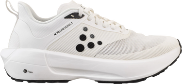 Tenisice i cipele Craft Nordlite Ultra 2 Bijela | 1915201-895000, 0