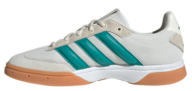 Tenisice i cipele adidas Originals Spezialist Bijela | jp7281, 2