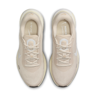 Tenisice i cipele Nike Journey Run Bež | FJ7765-110, 2