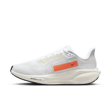 Tenisice i cipele Nike Pegasus 41 PQ Bijela | HF4301-100, 0