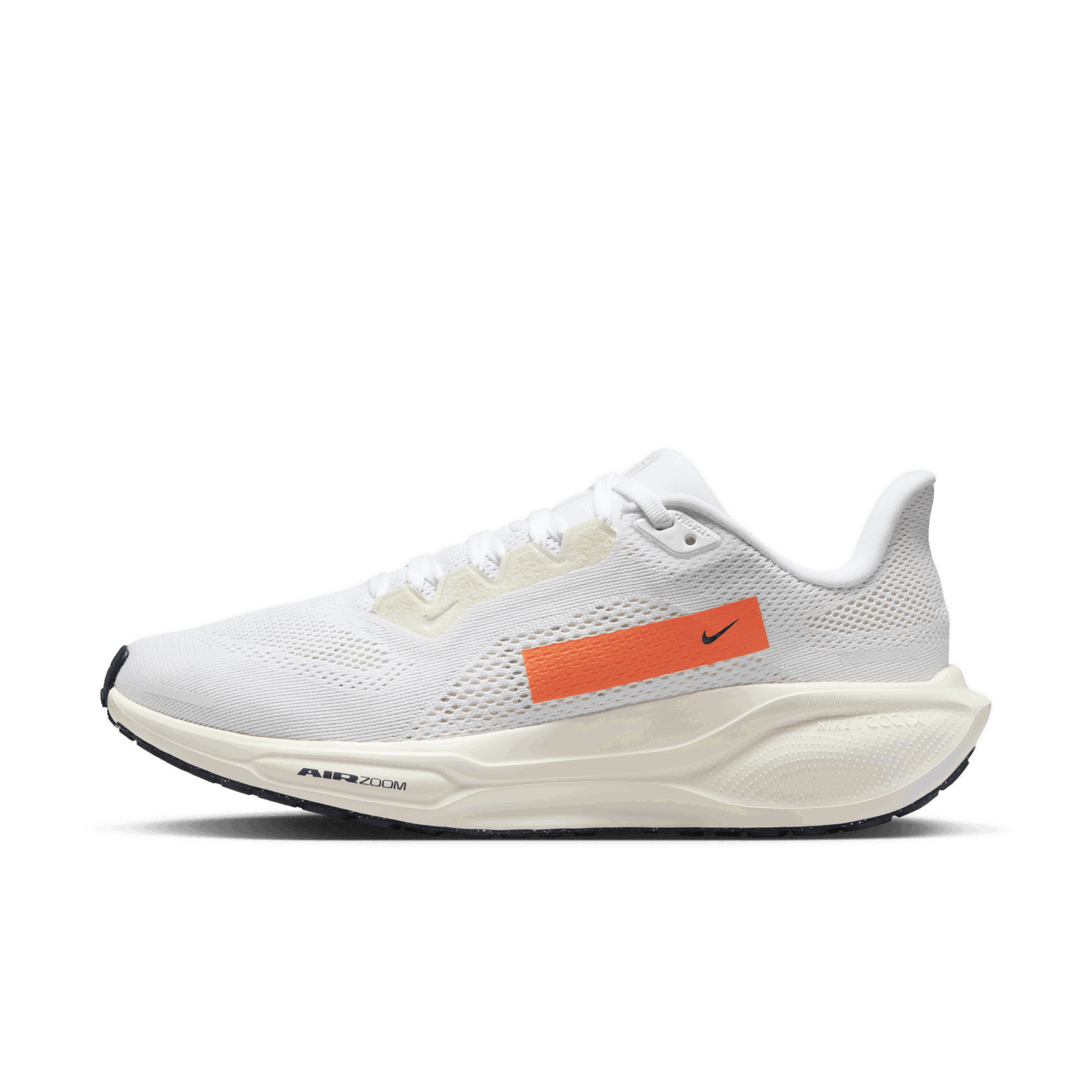Tenisice i cipele Nike Pegasus 41 PQ Bijela | HF4301-100, 0