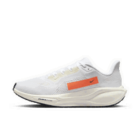 Pegasus 41 PQ