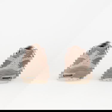 Tenisice i cipele Nike AIR MAX MOTO 2K Ružičasta | IM9570-200, 4