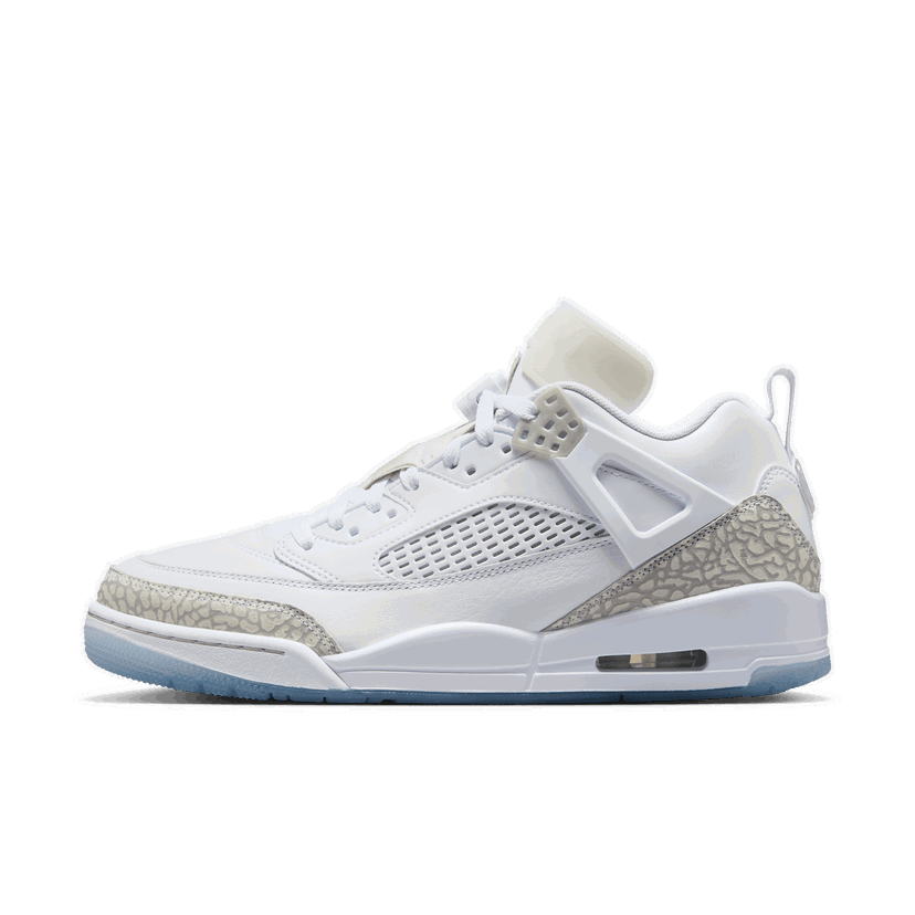 Tenisice i cipele Jordan Jordan Spizike Low Bijela | FQ1759-103