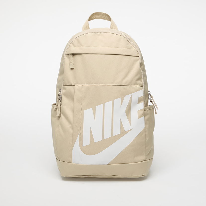 Ruksak Nike Nike Elemental Backpack (21L) Bež | DD0559-253