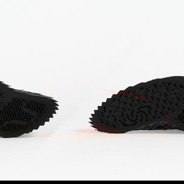 Tenisice i cipele Y-3 Y-3 Nizza Lo Crvena | JQ8823, 1