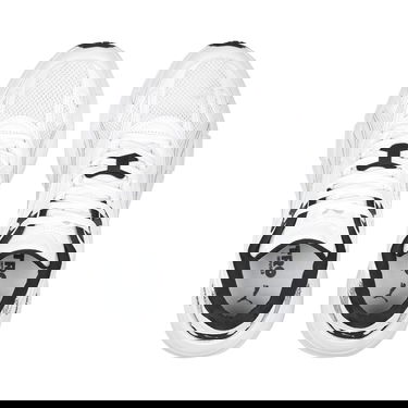 Tenisice i cipele Puma Teveris Nitro Metallic Bijela | 391098_03, 9