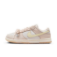 Dunk Low Premium
