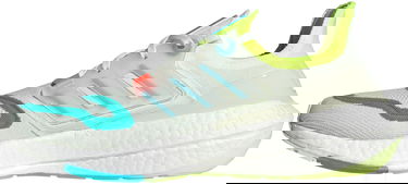 Tenisice i cipele adidas Performance Ultraboost 22 Siva | gy8674, 3