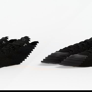 Tenisice i cipele Y-3 Y-3 Nizza Lo Crna | JQ8821, 5