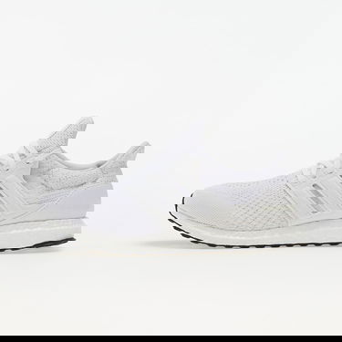 Tenisice i cipele adidas Performance UltraBOOST 5.0 DNA Bijela | FY9349, 0