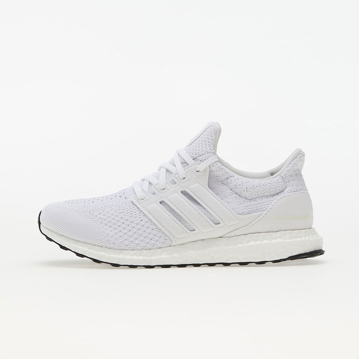 Tenisice i cipele adidas Performance UltraBOOST 5.0 DNA Bijela | FY9349, 0