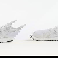 UltraBOOST 5.0 DNA