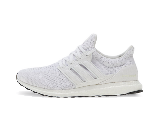 Trčanje adidas Performance UltraBOOST 5.0 DNA Bijela | FY9349