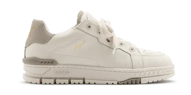 Tenisice i cipele AXEL ARIGATO Area Haze Sneaker Bijela | F1313002, 0