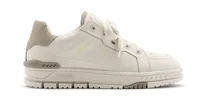 Area Haze Sneaker