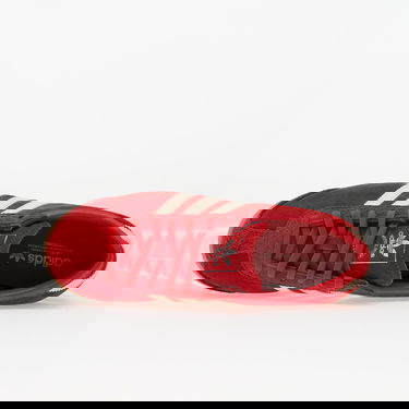 Tenisice i cipele adidas Originals Italia 70S Crvena | JQ6927, 3