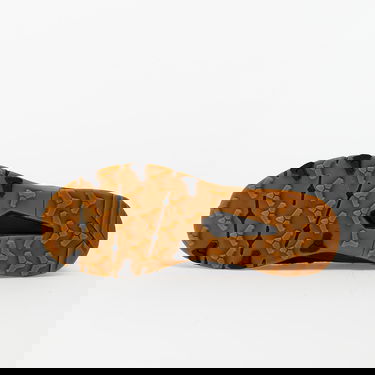 Tenisice i cipele The North Face Vectiv Taraval Peak Crna | NF0A5LVKKT0, 4