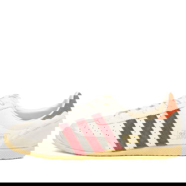 Tenisice i cipele adidas Originals Japan Size UK 10 Bijela | JI2662, 1