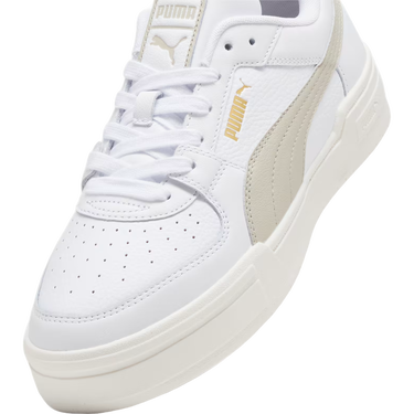 Tenisice i cipele Puma CA Pro Classic Siva | 380190-56, 2