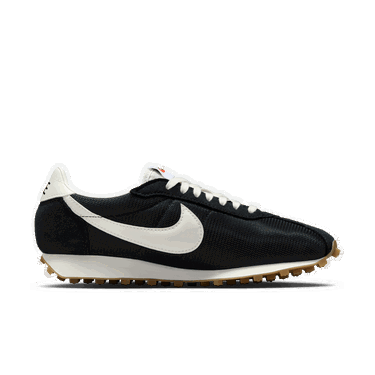 Tenisice i cipele Nike LD-1000 Crna | HF3227-001, 4