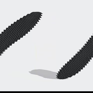 Tenisice i cipele adidas Performance Stella McCartney x Alphaedge 4D W Bijela | FX1949, 2