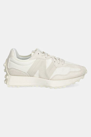 Tenisice i cipele New Balance U327MI Bež | NBU327MI, 1