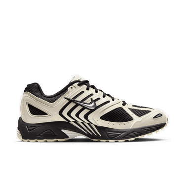 Tenisice i cipele Nike Air Pegasus 2005 Bež | HQ5403-102, 2