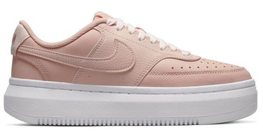 Tenisice i cipele Nike Court Vision Alta Ružičasta | dm0113-600, 1