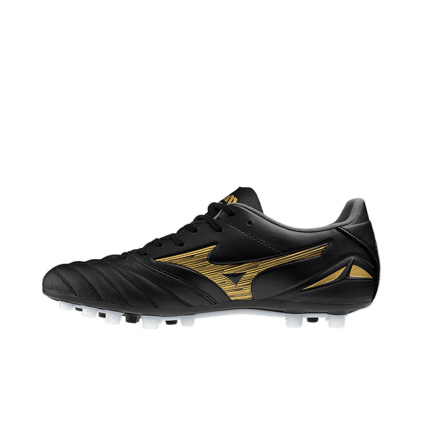 Tenisice i cipele Mizuno Morelia Neo IV Pro AG Crna | p1ga2335-50