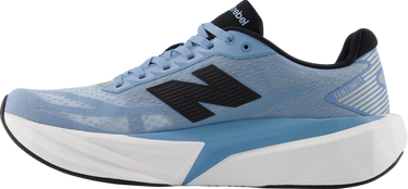 Tenisice i cipele New Balance FuelCell Rebel v5 Plava | mfcx-lh5, 1