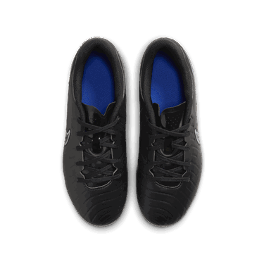 Tenisice i cipele Nike Jr. Tiempo Legend 10 Academy Crna | DV4348-040, 4